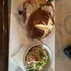 Big Whiskey's American Restaurant & Bar gift card