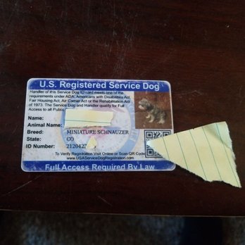 Sticky Icky's - I also have papers. - Cannabis Dispensaries Near Me - Pueblo, Colorado Sticky Icky's - I also have papers. - Cannabis Dispensaries Near Me - Pueblo, Colorado