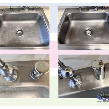 Vivel - Office Cleaning Near Me - Eagan, Minnesota Vivel - Office Cleaning Near Me - Eagan, Minnesota