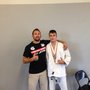 Photo of Carlson Gracie Columbus