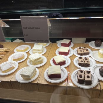 Sweet Home Cafe - Cafes Near Me - Washington, DC, District of Columbia Sweet Home Cafe - Cafes Near Me - Washington, DC, District of Columbia