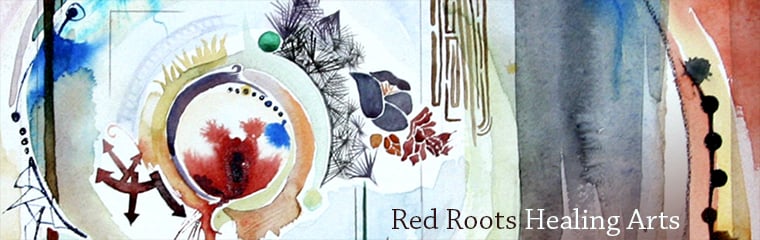 Red Roots Healing Arts - grief counselor in Santa Fe, NM
