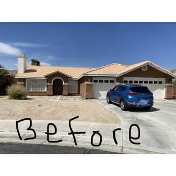 Lozoya Custom Painting - Painters Near Me Lozoya Custom Painting - Painters Near Me