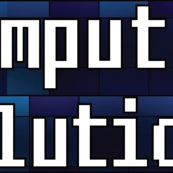 Computer Solutions - IT Services & Computer Repair Near Me - Castle Rock, Colorado Computer Solutions - IT Services & Computer Repair Near Me - Castle Rock, Colorado