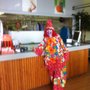 Photo of Fairway Cleaners