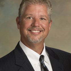 Therapeutic Solutions PC - Dr. Christopher Brill