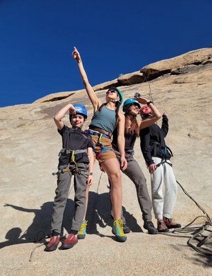 Book Your 2025 Climbing Trip! - Book Your 2025 Climbing Trip! Book Your 2025 Climbing Trip! - Book Your 2025 Climbing Trip!