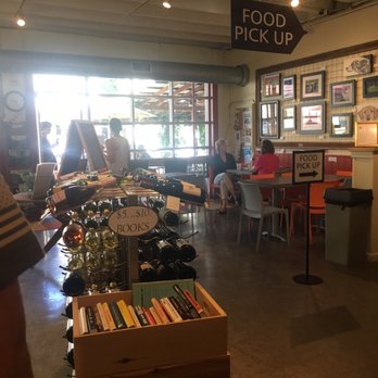 High's Cafe & Store - Sandwiches Near Me - Comfort, Texas High's Cafe & Store - Sandwiches Near Me - Comfort, Texas