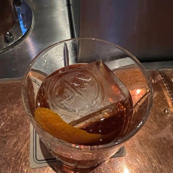 Water Grill - Bellevue - Seafood Near Me - Bellevue, Washington