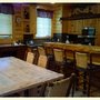 Photo of Comstock Lodge