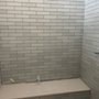 Photo of Precision Tile and Remodeling