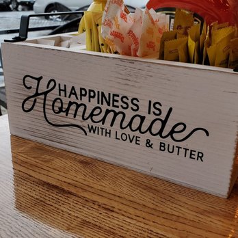 Sugar Milk Cafe - Breakfast & Brunch Near Me - Naperville, Illinois Sugar Milk Cafe - Breakfast & Brunch Near Me - Naperville, Illinois