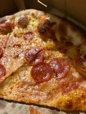 Tuscany Pizza and Grill by null