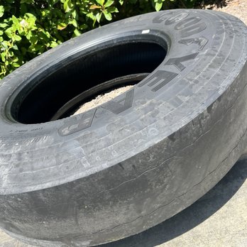 Lou's Tire Service - Tires Near Me - Colton, California Lou's Tire Service - Tires Near Me - Colton, California