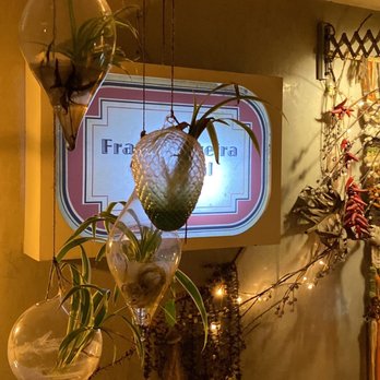 Frangasqueira Nacional - Amazing Cozy Interior - Barbeque Near Me - Lisbon, 11