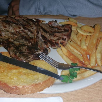 Steak Corral - Porterhouse steak - Steakhouses Near Me - Whittier, California Steak Corral - Porterhouse steak - Steakhouses Near Me - Whittier, California