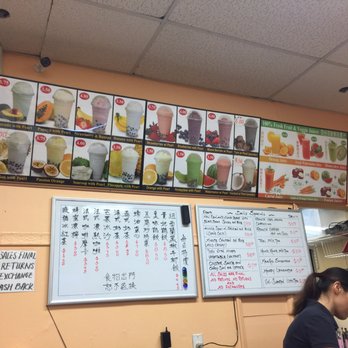 Papa's Cafe - Cantonese Near Me - Honolulu, Hawaii Papa's Cafe - Cantonese Near Me - Honolulu, Hawaii