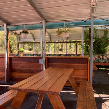 Messy's Tacos - Tacos Near Me
