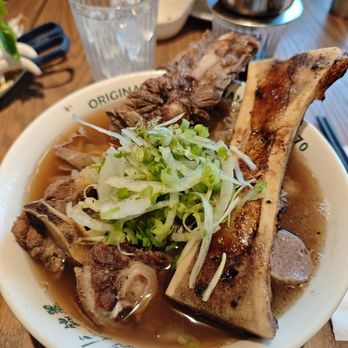 Pho Le - Vietnamese Near Me - Richmond Hill, Ontario Pho Le - Vietnamese Near Me - Richmond Hill, Ontario