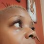 Amazing Lash Studio - Houston Eyelash Extensions