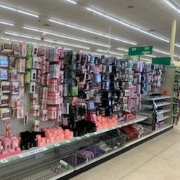 Dollar Tree - Discount Store Near Me - Modesto, California
