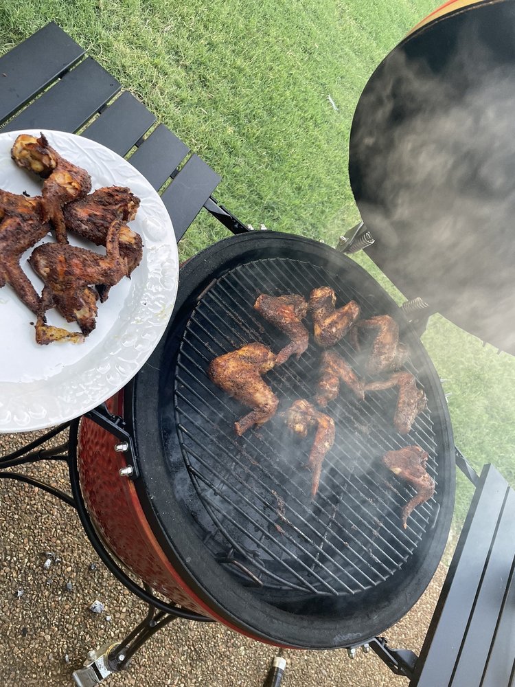 KROGER Updated August 2024 17 Photos & 25 Reviews 7427 Goodman Rd