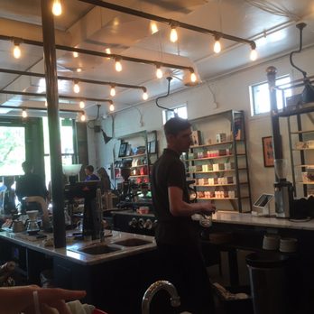 Aviano Coffee - Cute place - Coffee & Tea Near Me - Denver, Colorado Aviano Coffee - Cute place - Coffee & Tea Near Me - Denver, Colorado