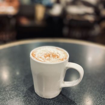 Caffe La Scala - Coffee & Tea Near Me - Walnut Creek, California Caffe La Scala - Coffee & Tea Near Me - Walnut Creek, California