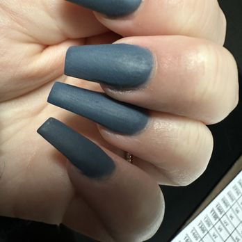 Haus Of Nails - Nail Salons Near Me - Avondale, Arizona Haus Of Nails - Nail Salons Near Me - Avondale, Arizona