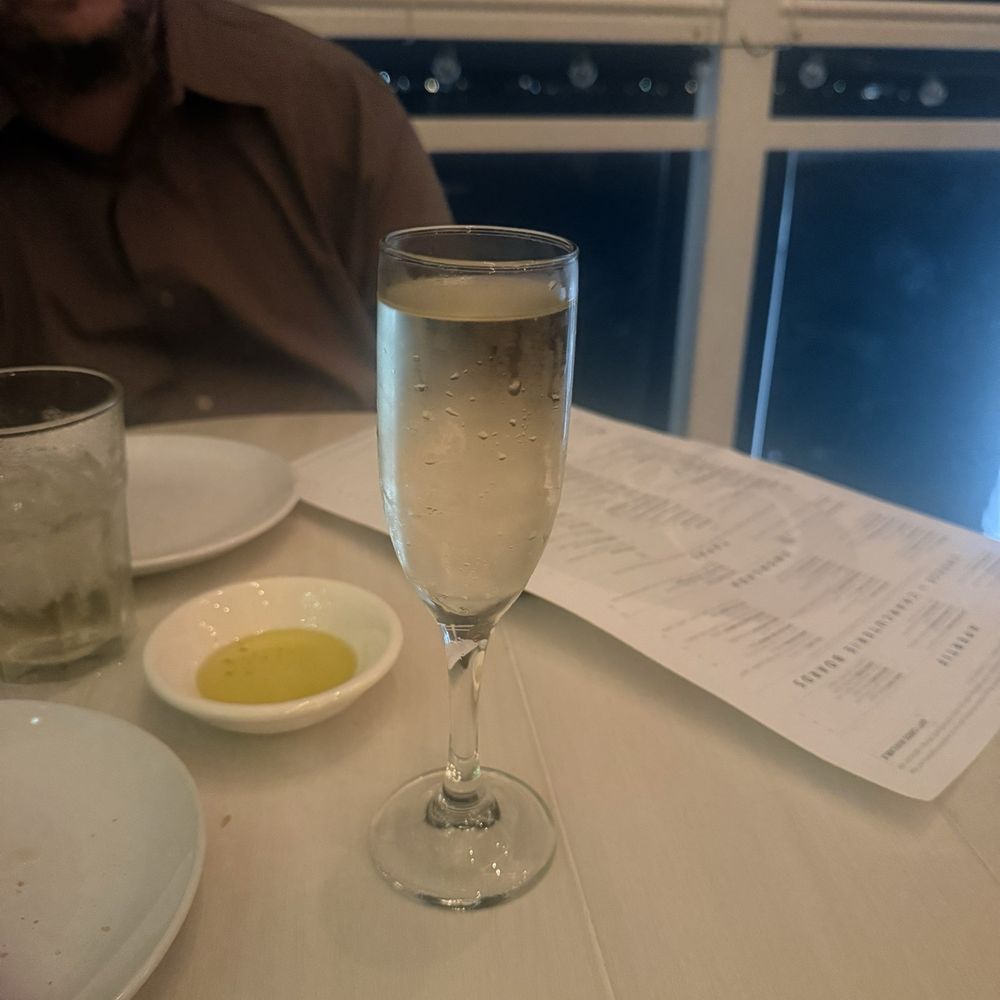 Spain Wine Bar - Wine Bars Near Me - Ocean City, Maryland Spain Wine Bar - Wine Bars Near Me - Ocean City, Maryland