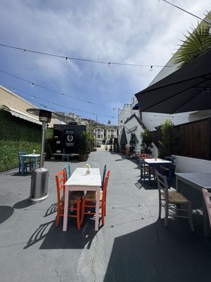 Petros Kafe by null
