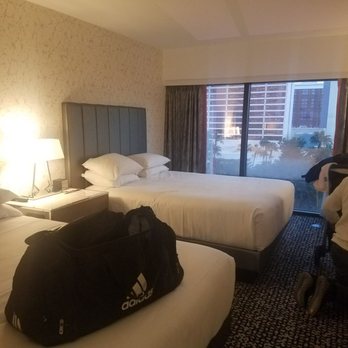 Flamingo Las Vegas - Decent rooms, and comfy beds - Hotels Near Me - Las Vegas, Nevada Flamingo Las Vegas - Decent rooms, and comfy beds - Hotels Near Me - Las Vegas, Nevada