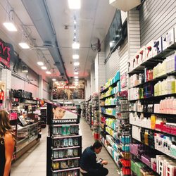 Ricky S Nyc Closed 53 Photos 91 Reviews Cosmetics Beauty