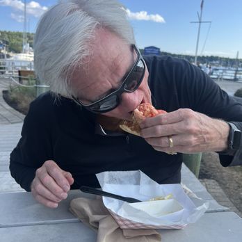 Shannon's Unshelled - Wow - Seafood Near Me - Boothbay, Maine Shannon's Unshelled - Wow - Seafood Near Me - Boothbay, Maine