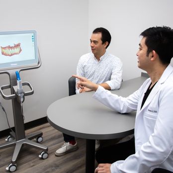 Peek Dentistry - General Dentistry Near Me - Katy, Texas Peek Dentistry - General Dentistry Near Me - Katy, Texas