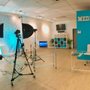 Photo of MEDIAIMAGES Photography