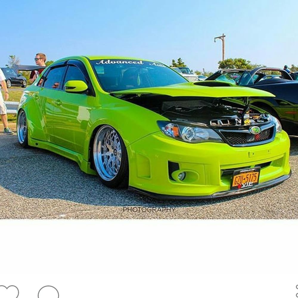 ADVANCED AUTO REPAIR Updated September 2024 444 Peninsula Blvd