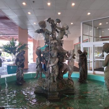 Grand Hotel & Spa - Hotels Near Me - Ocean City, Maryland Grand Hotel & Spa - Hotels Near Me - Ocean City, Maryland