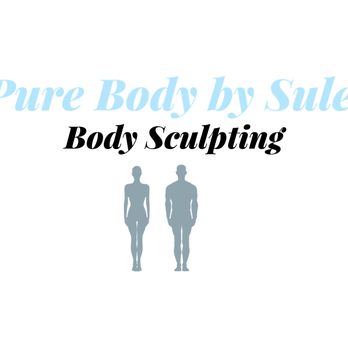 Pure Body by Suley - Located in West Hollywood - Body Contouring Near Me - Los Angeles, California Pure Body by Suley - Located in West Hollywood - Body Contouring Near Me - Los Angeles, California