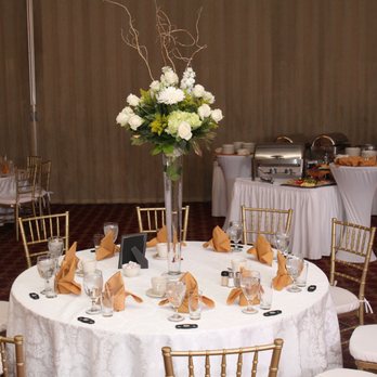 Imperial House - Beautiful and festive venue. Very professional staff too! - Venues & Event Spaces Near Me - Clinton Township, Michigan Imperial House - Beautiful and festive venue. Very professional staff too! - Venues & Event Spaces Near Me - Clinton Township, Michigan