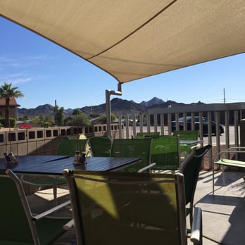 Scramble, a breakfast & lunch joint - Love this place!! - Breakfast & Brunch Near Me - Phoenix, Arizona Scramble, a breakfast & lunch joint - Love this place!! - Breakfast & Brunch Near Me - Phoenix, Arizona