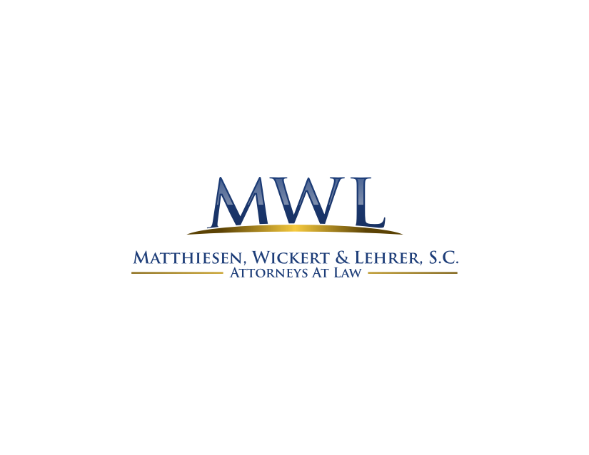Matthiesen Wickert & Lehrer - disability attorney in Hartford, WI