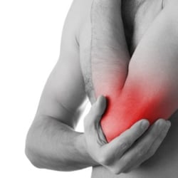 Elbow Surgery