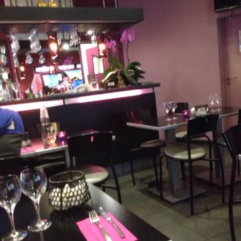 Chao - Vietnamese Near Me - Ixelles, BRU