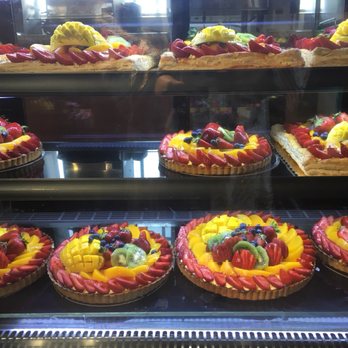 Rubio's Bakery - Bakeries Near Me - Los Angeles, California Rubio's Bakery - Bakeries Near Me - Los Angeles, California
