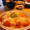 Mi Mexico gift card