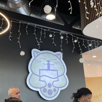 Urban Bubble - Bubble Tea Near Me - San Diego, California Urban Bubble - Bubble Tea Near Me - San Diego, California