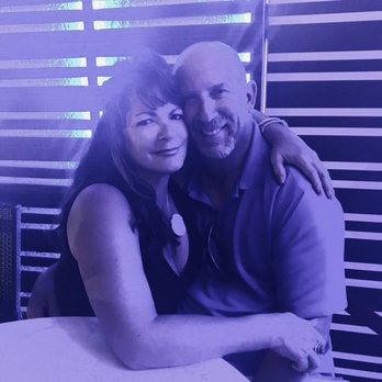 Skybar - Out with a friend - Bars Near Me - Fort Myers, Florida Skybar - Out with a friend - Bars Near Me - Fort Myers, Florida