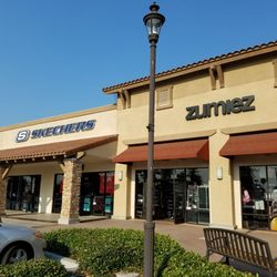 Zumiez - Here it is.