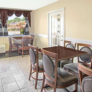 Super 8 by Wyndham Jasper - Property amenity - Hotels Near Me - Jasper, Alabama Super 8 by Wyndham Jasper - Property amenity - Hotels Near Me - Jasper, Alabama